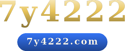 7y4222 logo