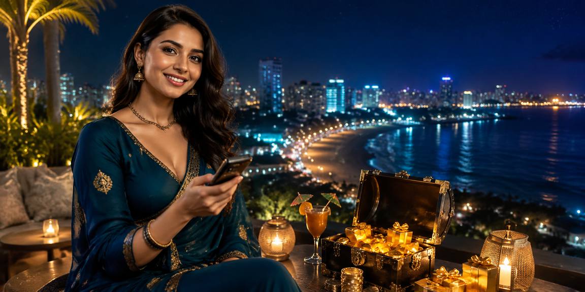 7y4222 ফার্স্ট পার্সন রুলেট