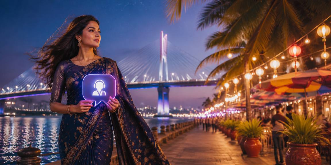 7y4222 লিগ ওয়ান বেট
