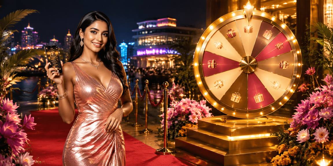 7y4222 ক্যাশব্যাক অফার